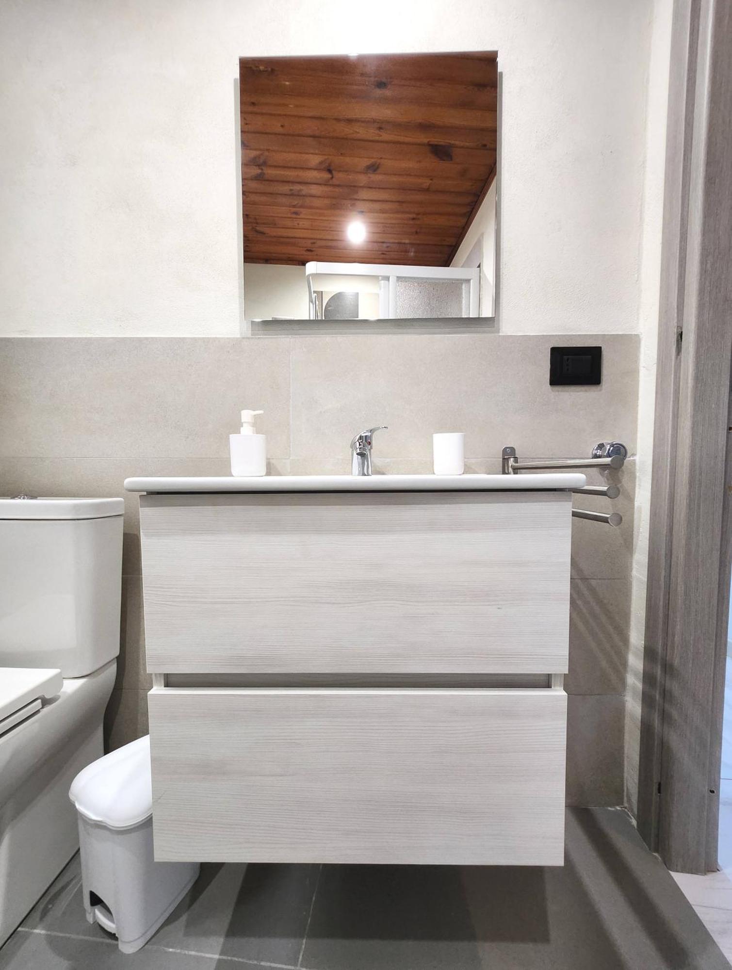 Apartamento La Dimora Di Venere Syracuse Exterior foto